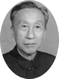 今天 中国统计学会成立40周年