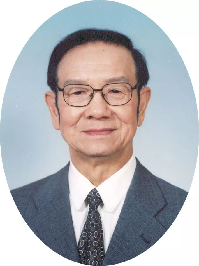 今天 中国统计学会成立40周年