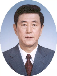 今天 中国统计学会成立40周年