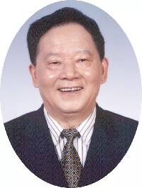 今天 中国统计学会成立40周年