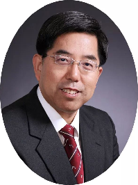 今天 中国统计学会成立40周年