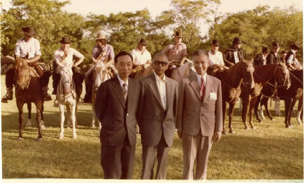 今天 中国统计学会成立40周年