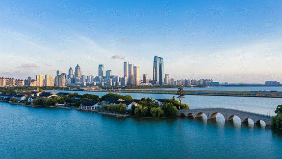 中新苏州工业园区联合协调理事会第二十四次会议召开! 图片