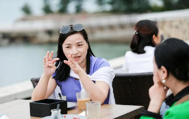 踏遍烟火三十年 国寿人用理赔与陪伴兑现托付