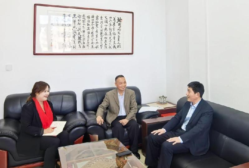 踏遍烟火三十年 国寿人用理赔与陪伴兑现托付