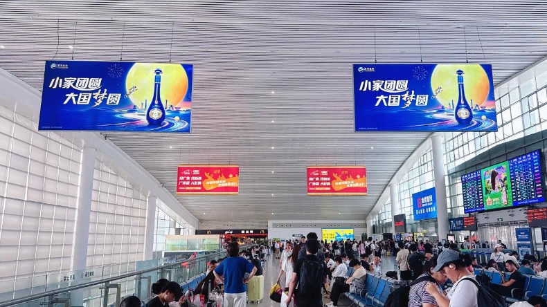 四层传导环环相扣 读懂洋河三季报背后的修复逻辑