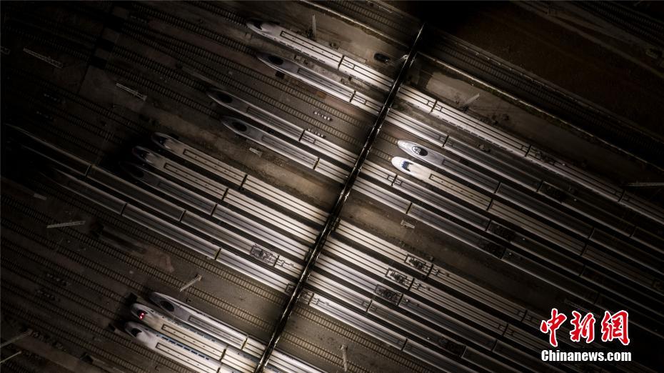 数字探秘33位国家最高科学技术奖获得者