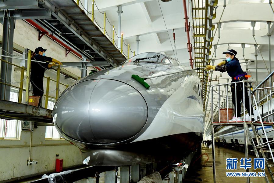 数字探秘33位国家最高科学技术奖获得者