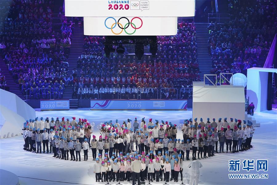 数字探秘33位国家最高科学技术奖获得者