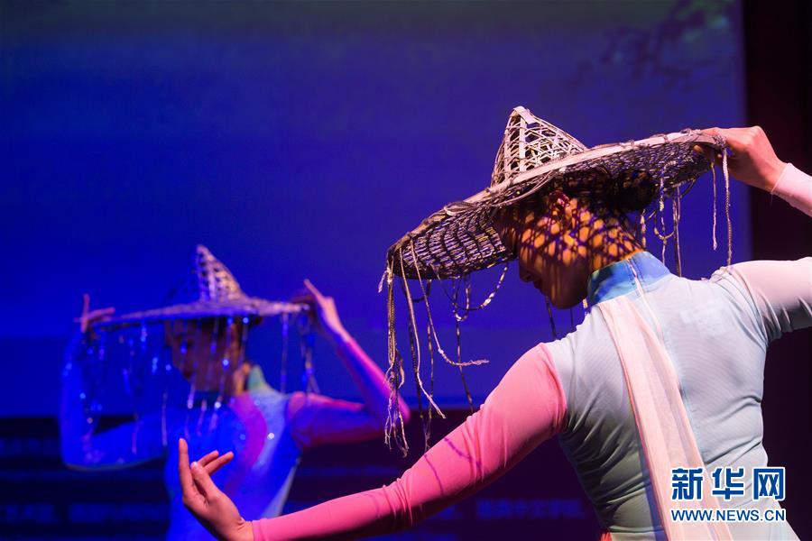 数字探秘33位国家最高科学技术奖获得者