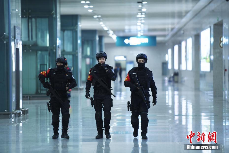 数字探秘33位国家最高科学技术奖获得者