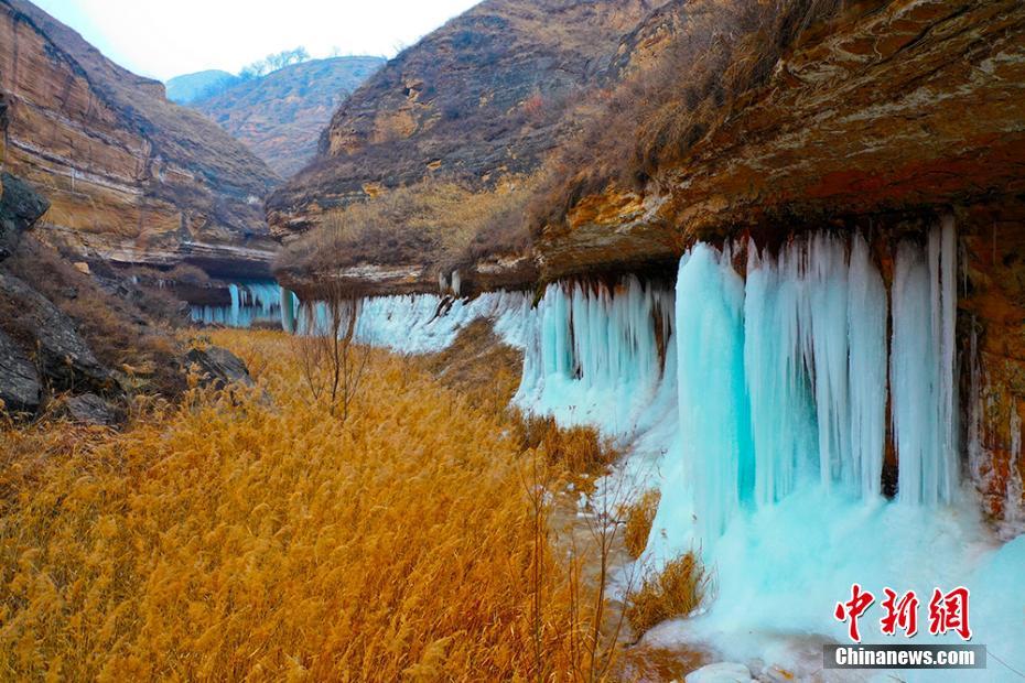 数字探秘33位国家最高科学技术奖获得者