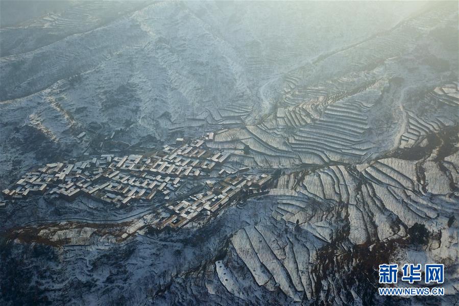 数字探秘33位国家最高科学技术奖获得者