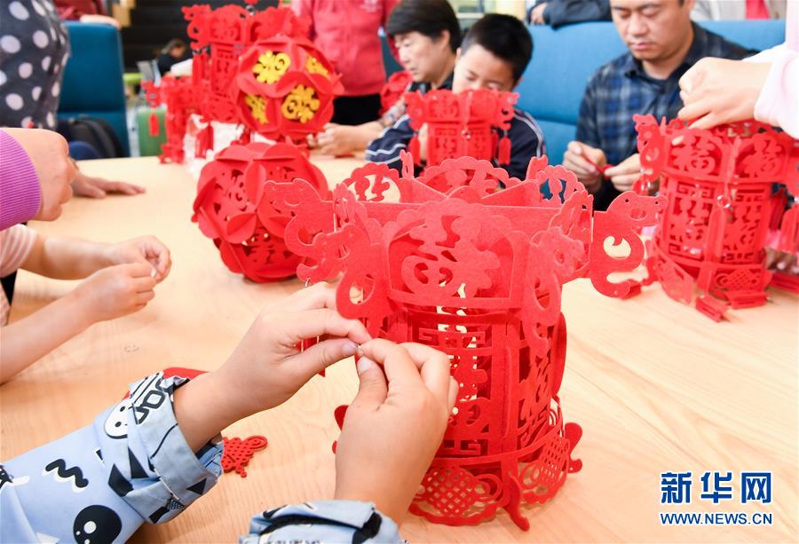 广东实行择业期政策 58同城智能招聘开辟求职快速通道