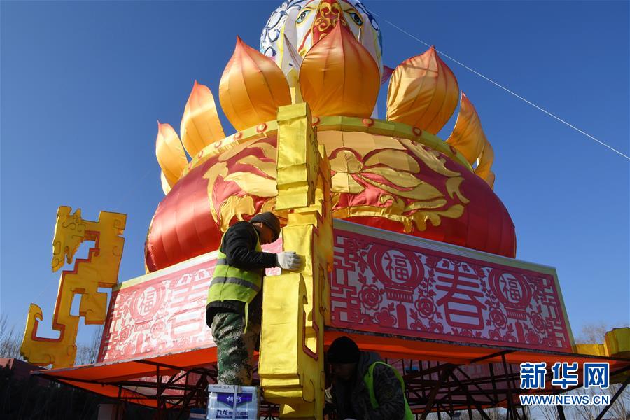 广东实行择业期政策 58同城智能招聘开辟求职快速通道