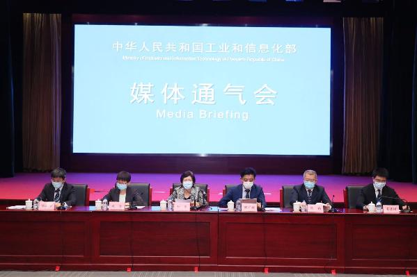 6000万“云监工 ”上线的幕后英雄原来还有这么多工作要做