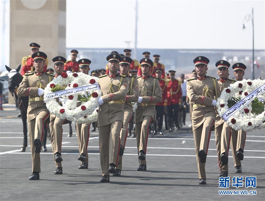 最高检：贯彻少捕慎诉司法理念 为复工复产营造良好法治环境