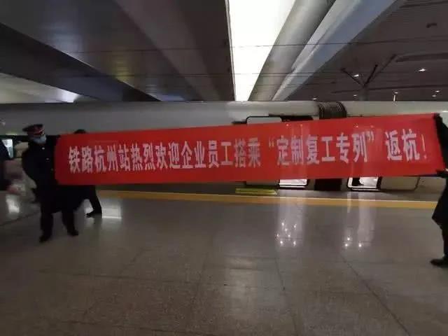 【数据新闻】数据看中国：累计治愈出院人数超过现有确诊病例 拐点何时到来？