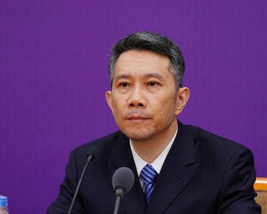 卫健委：违规发放、虚报冒领抗疫补助将被严肃处理