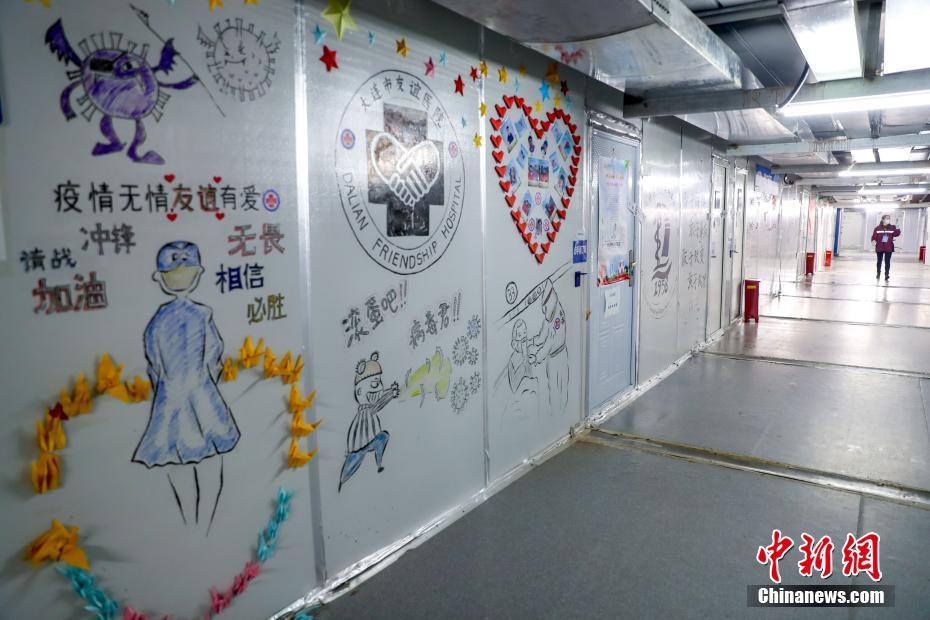 台州发放3亿“大红包”助力市场消费复苏