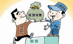 提供!香港正宗六宝典与管家婆一码一肖资料大全四柱预测_忍耐与挑战的新局面;我们是否能迎接、讨论作答落实解释