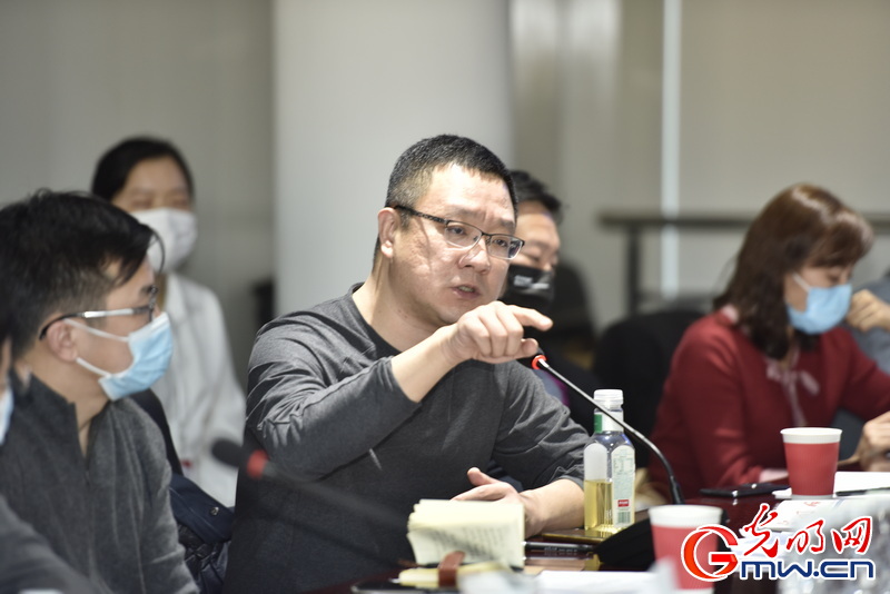 善用人工智能 拥抱平台社会 面向可持续发展的大数据应用案例征集活动启动