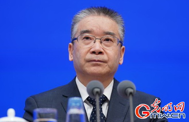 数字化研发工具普及率达74.7% 我国制造业数字化转型加快发展