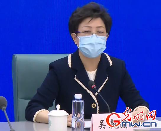 上海：向逆行者表示衷心的感謝！