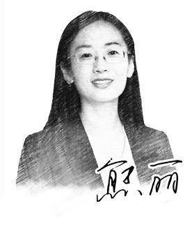 新增就业1200万人左右能实现吗