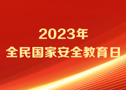 f44d305ea48e25a1e5f311.jpg