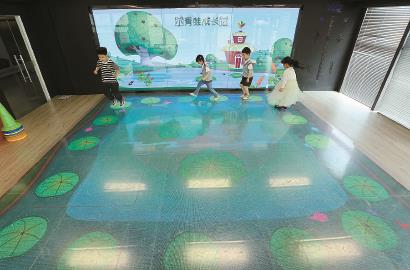 城市变得更好的 动力密码 城市变得更好的 动力密码