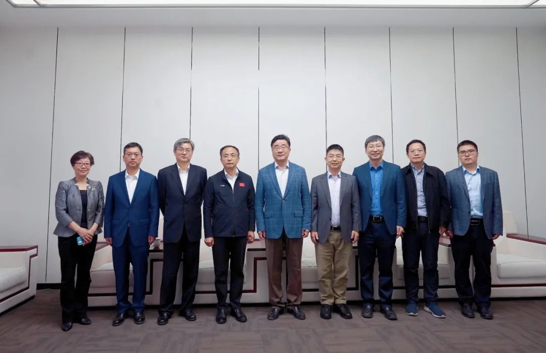 2023年前三季度宏观政策“三策合一”指数与宏观政策展望发布会在首经贸成功举办