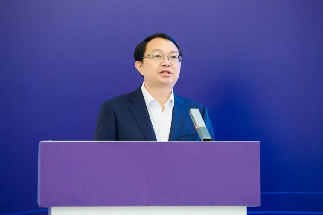 坚定“方向、执行、结果” 五粮液打造“卓越绩效”管理新范例