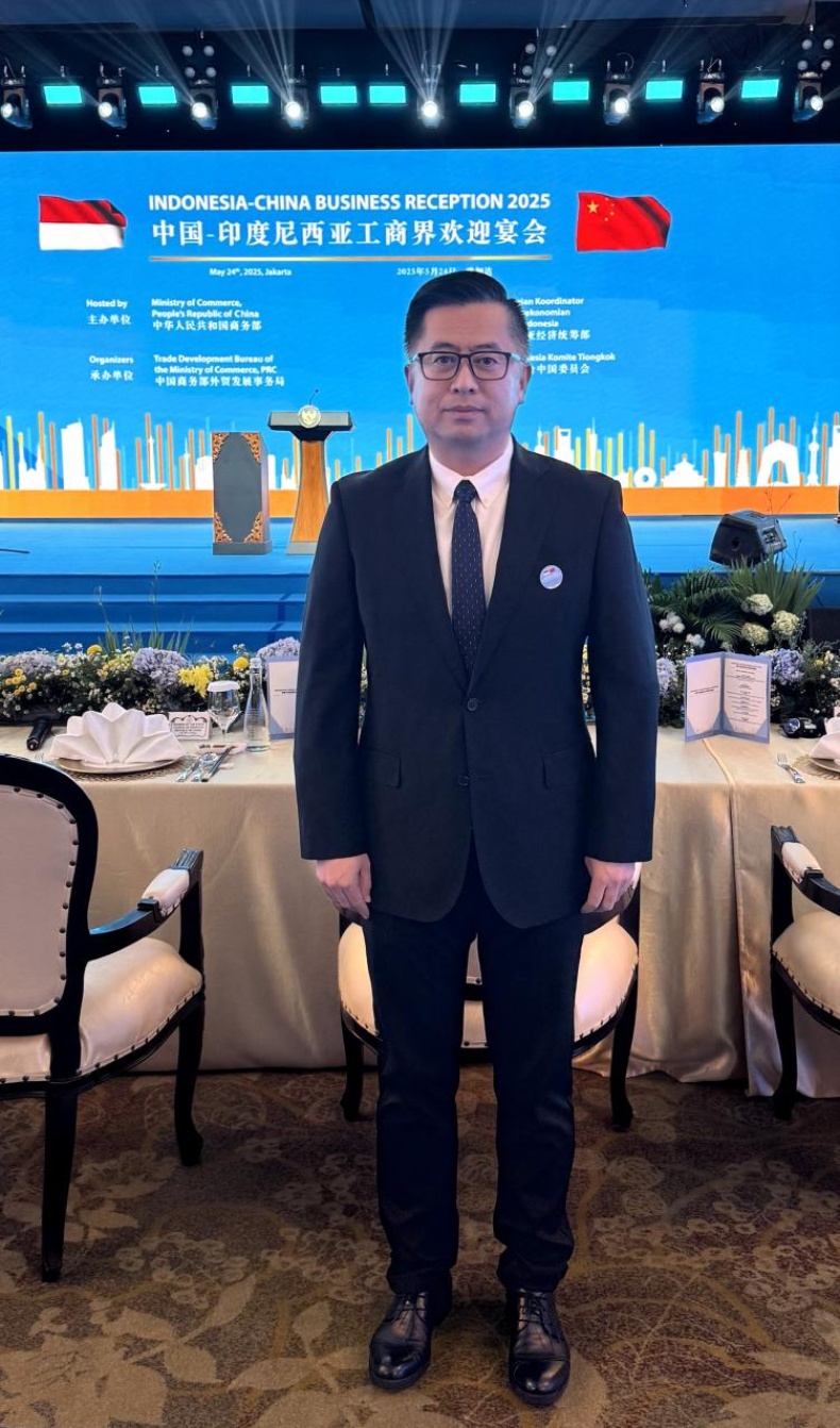高禄峰：九号公司将持续为全球用户带来更优质的产品和服务