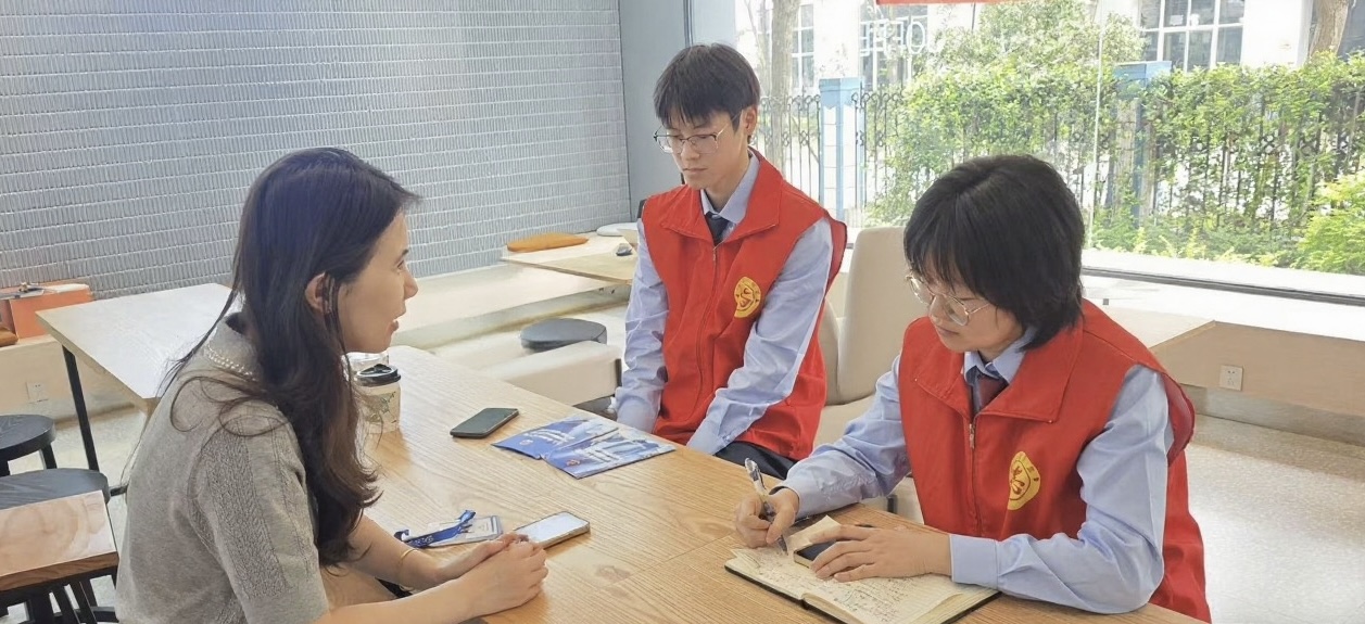 柳州税务：辅导近距离 守护“钱袋子”