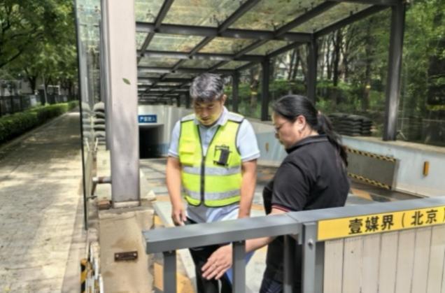中国人寿全力做好汛期灾害应对和理赔服务工作