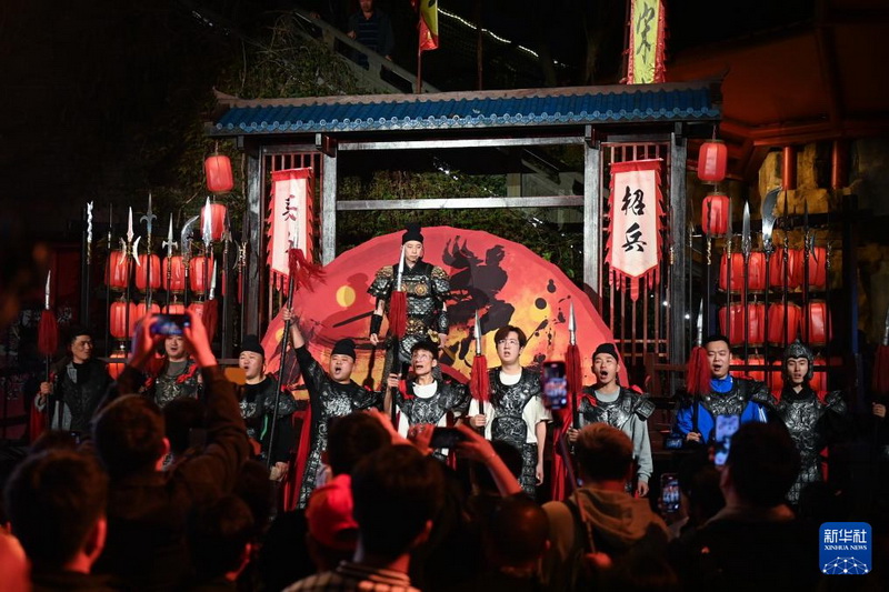 人文经济学丨人文沃土如何催开经济“新枝”