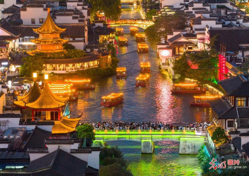 经济光明论丨魏后凯：加快构建中国特色的新区域经济学