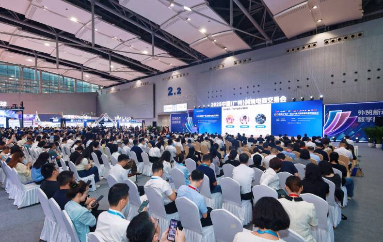 覆盖近400城产业带 SHEIN“产业带计划”赋能传统企业创新出海