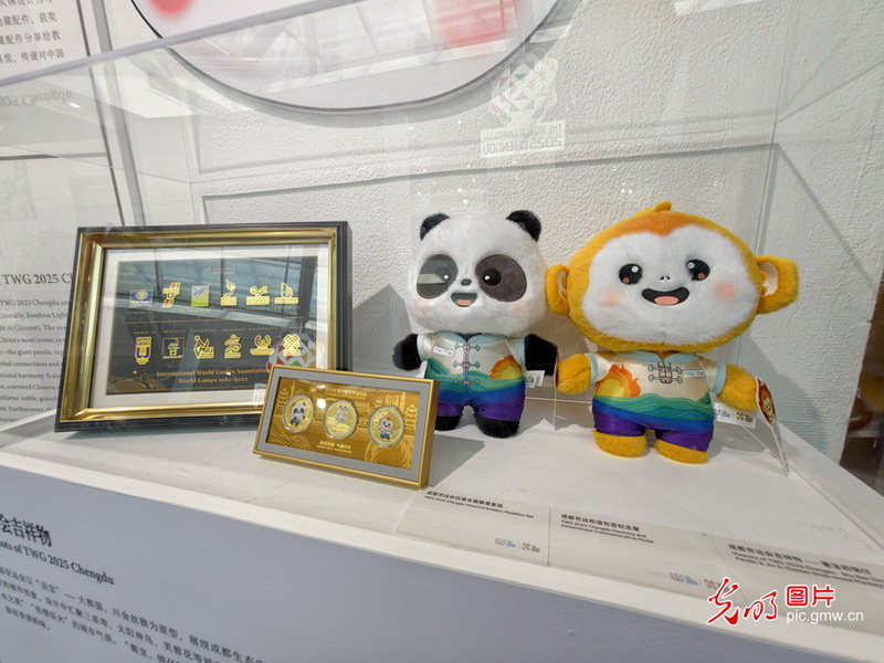 人文经济学丨发展人文经济，如何乘势而起？