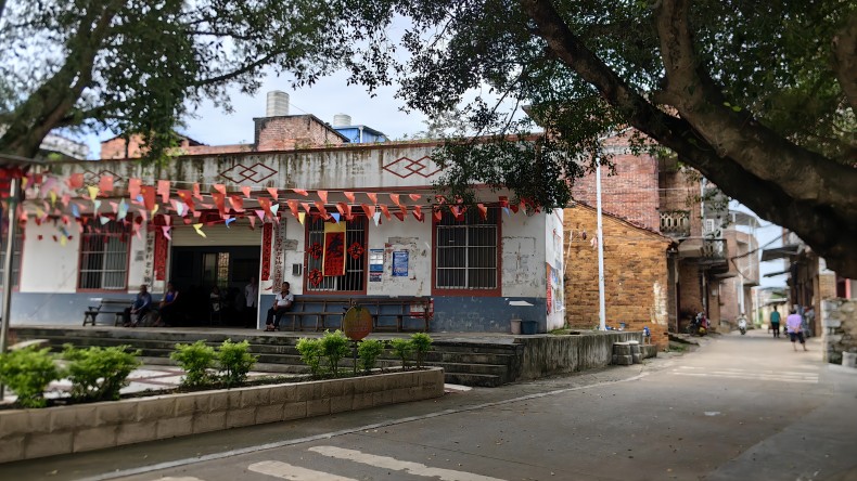 普惠保险“小切口”托起八桂民生“大保障”