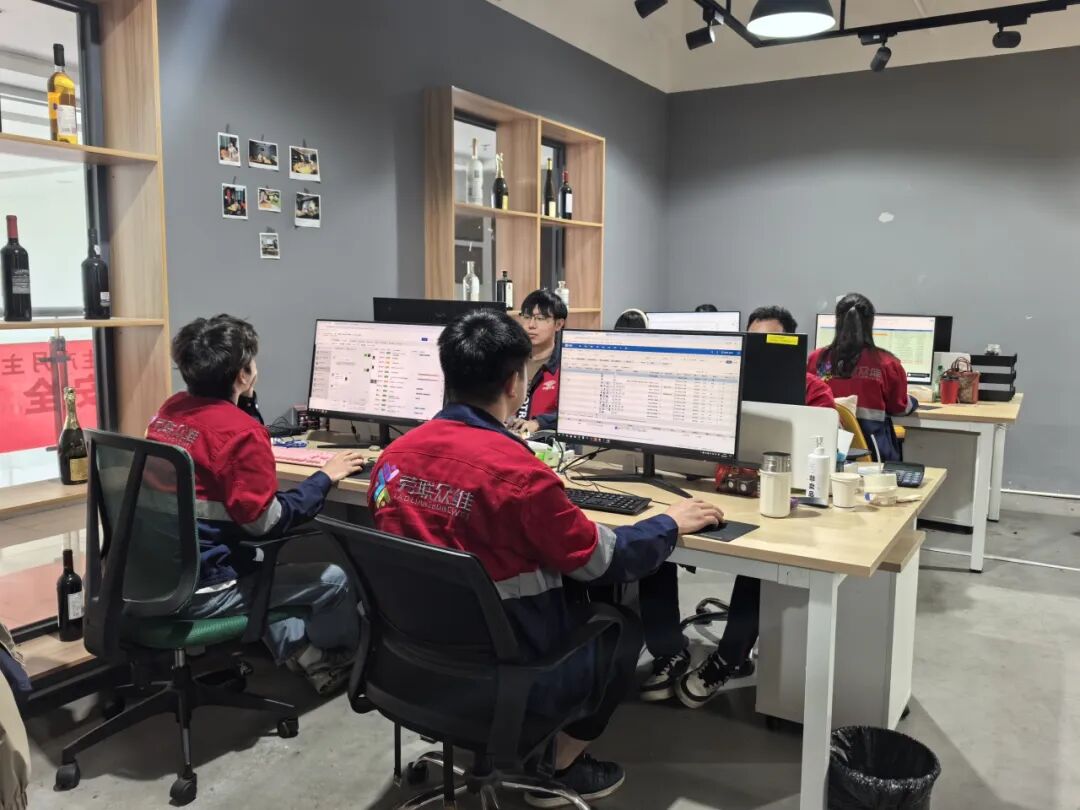 中国外运打造新零售全渠道供应链解决方案