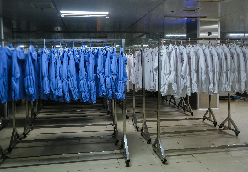 乘高铁品尝舌尖上的美食