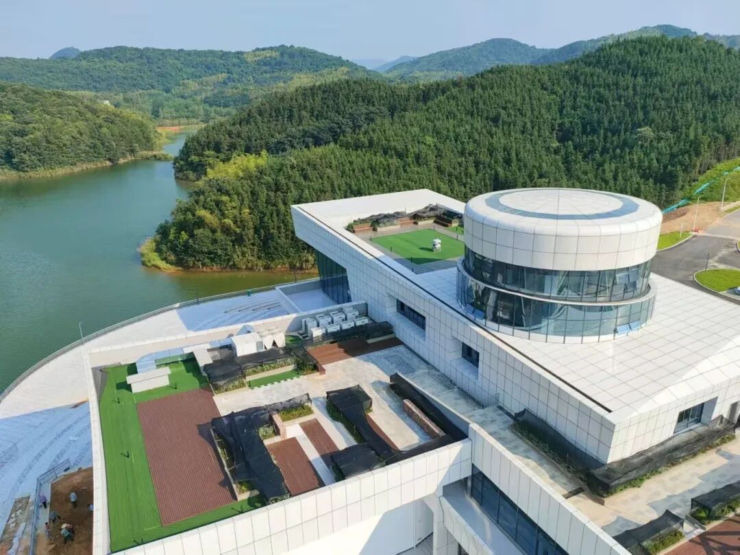 加力提速 武汉都市圈共建“一座城”