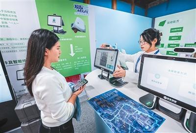 智能家居将带来哪些全新生活体验? 智能家居将带来哪些全新生活体验?