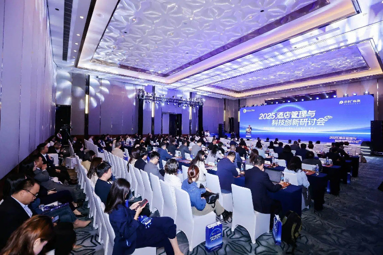 运营“好生活” 不动产行业向新而行