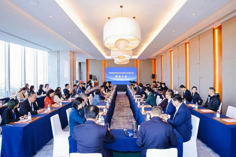 运营“好生活” 不动产行业向新而行