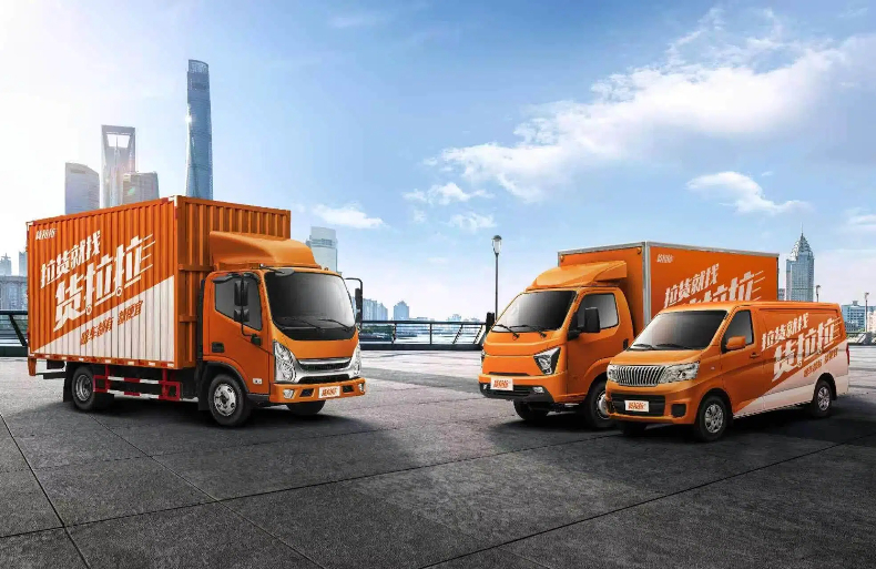 权益保障更进一步 货拉拉以系统性举措守护司机获得感