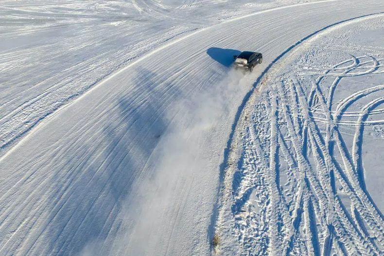 从严寒冬测看中国新能源汽车产业的发展方向 从严寒冬测看中国新能源汽车产业的发展方向