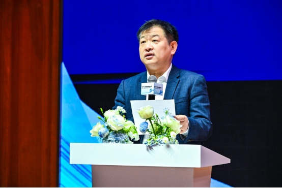 优质医疗资源下沉基层 “行业AI梦工厂”智慧医疗专区发布